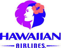 Hawaiian Air Lines DISCOUNT